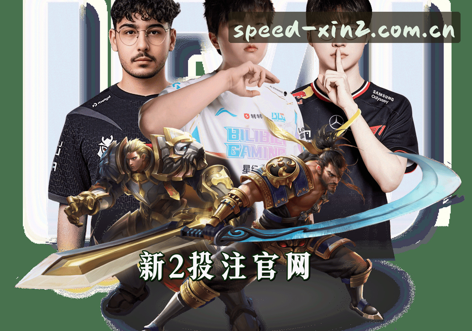 关于我们关于我们