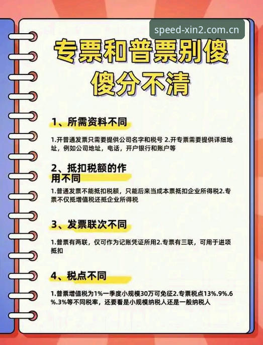新2注册地址怎么样 新2注册地址对比:极速登录vs传统入口,哪个更适合你?